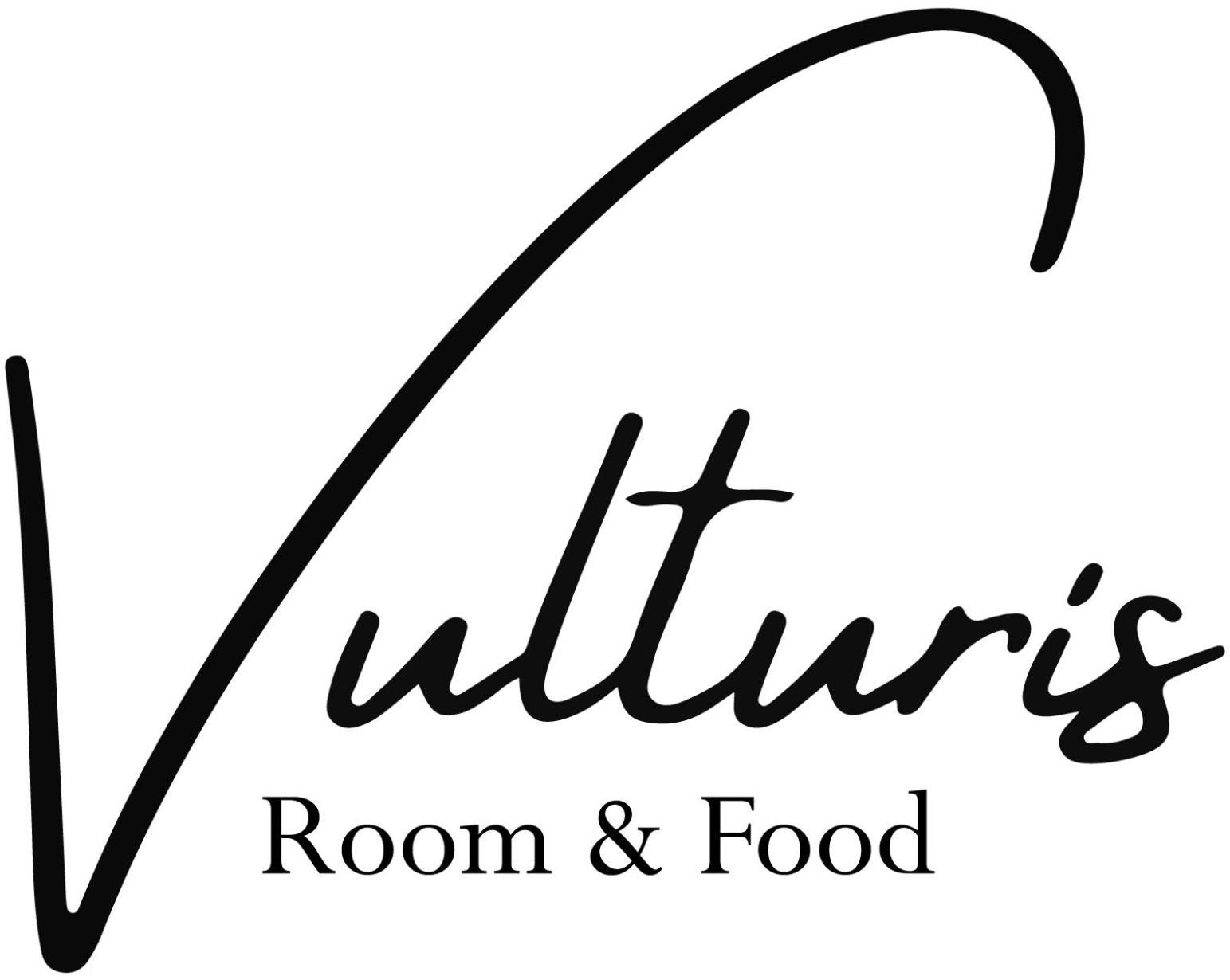 Borgo Albergo Vulturis Rapolla Extérieur photo